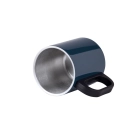 Mug SILVER