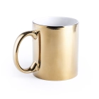 Mug SILVER