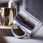 Mug SILVER