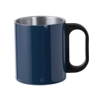 Mug SILVER