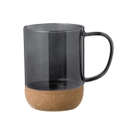 Mug RED