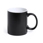 Mug WHITE
