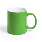 Mug WHITE