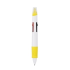 Multicolored Pen GREEN