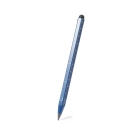 Multifunction Eternal Pencil WHITE