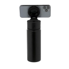 Multifunction Insulated Bottle BLACK