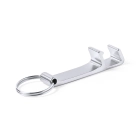 Multifunction Keyring SILVER Multifunction Keyring SILVER