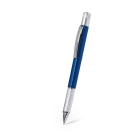Multifunction Pen SILVER Multifunction Pen SILVER