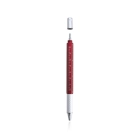 Multifunction Pen SILVER Multifunction Pen SILVER