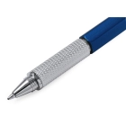 Multifunction Pen SILVER Multifunction Pen SILVER