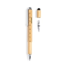Multifunction Pen