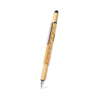 Multifunction Pen