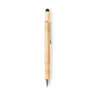 Multifunction Pen