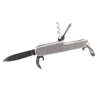 Multifunction Pocket Knife Multifunction Pocket Knife