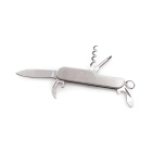 Multifunction Pocket Knife Multifunction Pocket Knife