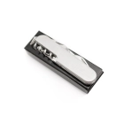 Multifunction Pocket Knife Multifunction Pocket Knife