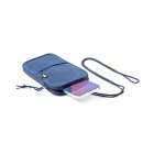 Multipurpose Bag GREY