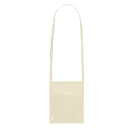 Multipurpose Bag ORANGE