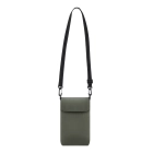 Multipurpose Bag BLACK