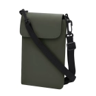 Multipurpose Bag BLACK