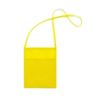 Multipurpose Bag YELLOW Multipurpose Bag YELLOW