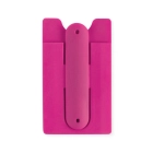 Multipurpose Pouch RED