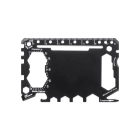 Multitool BLACK