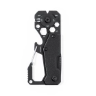 Multitool BLACK