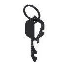 Multitool BLACK
