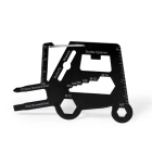 Multitool BLACK