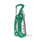 Multitool RED Multitool RED