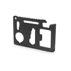 Multitool BLACK