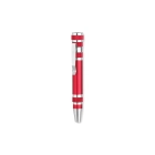 Multitool RED