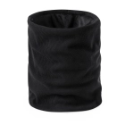Neck Warmer NATURAL