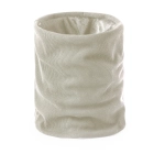 Neck Warmer NATURAL
