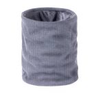 Neck Warmer NATURAL