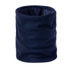 Neck Warmer NATURAL