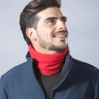 Neck Warmer GREEN