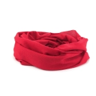 Neck Warmer RED