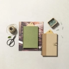 Notebook NATURAL