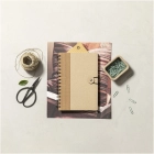 Notebook NATURAL