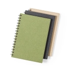 Notebook NATURAL