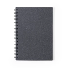 Notebook NATURAL