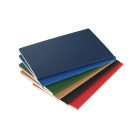 Notebook BLUE