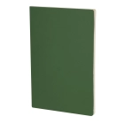 Notebook BLUE