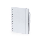 Notebook BLACK
