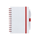 Notebook BLACK