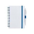 Notebook BLACK