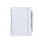 Notebook BLACK
