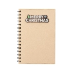 Notebook NATURAL